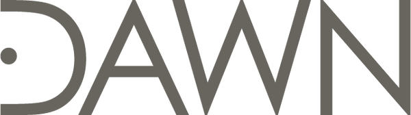 DAWN