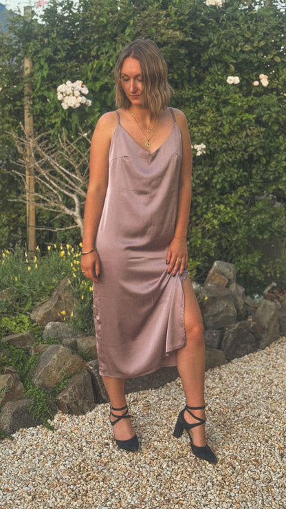 Robe - Luna
